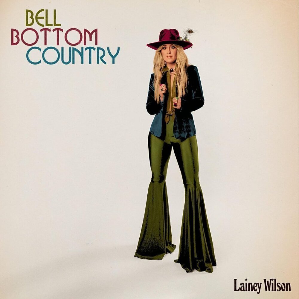 NWT 4 country CDs - Picture 11 of 13